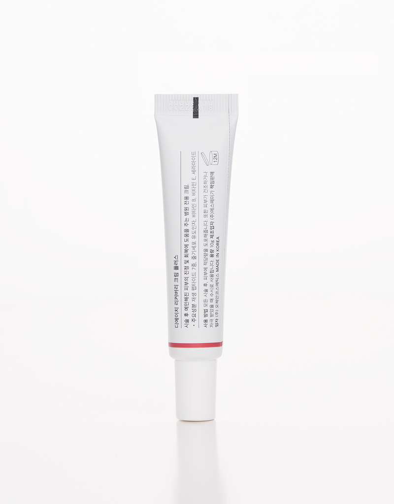 De:H Recovery Cream Plus